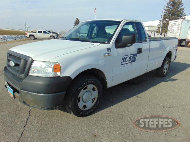 2007 Ford F150_1.jpg